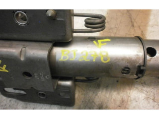    Рулевая рейка    Volkswagen Golf SportWagen  -  года