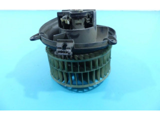 Вентилятор печки IMPRK1278379 Mercedes-Benz E W124