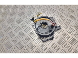 Полоса надувных подушек (кольцо srs) 2L2T14A664AC, 3040930674 Ford Explorer