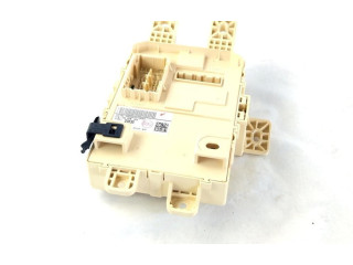 Pojistková skříňka 91955-D9630 KIA Sportage 2021