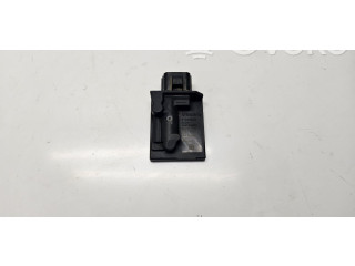 Блок управления топливного насоса 31355909, 31355909   Volvo XC90