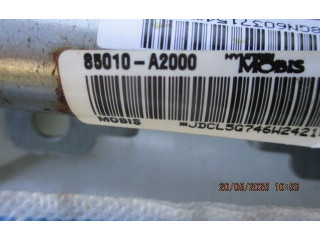 Боковая подушка безопасности OMCEEDII85010A2000, 85010 KIA Ceed