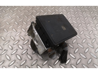 Jednotka ABS 27536AL010 Subaru Outback (BS) 2015