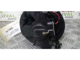 Вентилятор печки    NT   Renault Twingo II