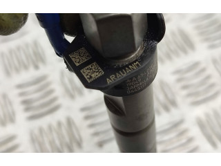 Vstřikovač A6540163400, A0525453826 Mercedes-Benz E W213