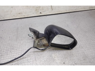 Зеркало электрическое        Volkswagen New Beetle  1998 - 2010 года   
