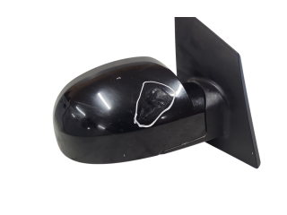 Зеркало электрическое        Hyundai Getz   -  года   