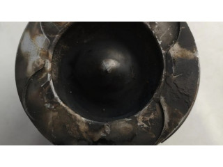 Поршень A6510301017, 0160512211X Mercedes-Benz C W204 для дизельного двигателя 2.2