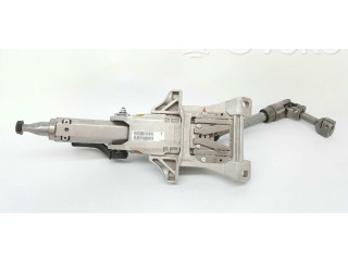 Ось рулевого колеса 2390126, AV6N3C529ED Ford Transit Custom