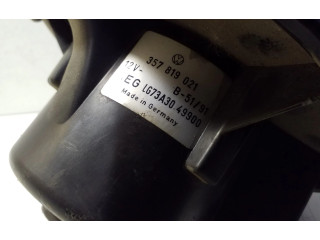 Вентилятор печки    357819021, LG73A3049900   Volkswagen PASSAT B4