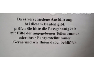 Jednotka ABS 07010, 49500 KIA Picanto 2009