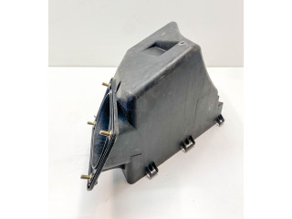 Блок предохранителей A2305400024, 2305400024 Mercedes-Benz SL R230