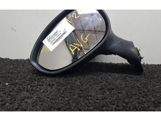 Зеркало (механическое) Fiat Grande Punto - года