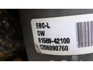 Блок АБС 589201K200, 1K58920500 Hyundai ix20