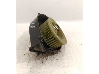 Вентилятор печки    6Q1820015   Skoda Fabia Mk1 (6Y)