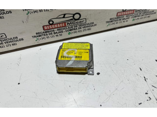 Блок подушек безопасности 0285001375   Mitsubishi Space Star