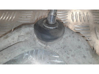 Рычаг в форме «U»