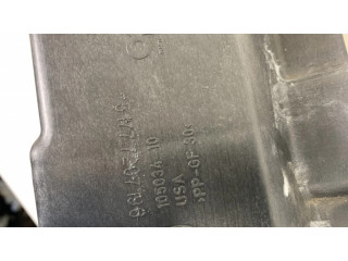 Укрепление порога