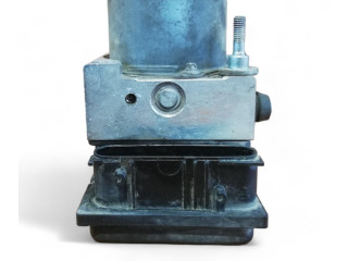 Jednotka ABS Fiat Punto (188) 2002