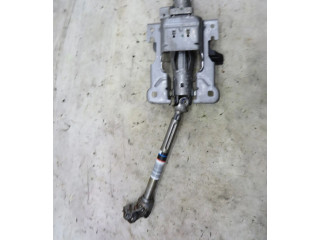 Рулевая рейка GMAUTO4574097 Citroen C4 Cactus 2014 - года