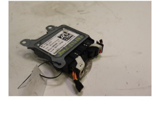 Блок подушек безопасности 9823741380 Peugeot 2008 II