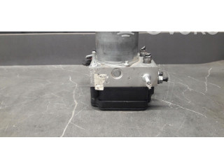 Блок АБС 0265256116   Seat  Ibiza I (021A)  1984 - 1993 года