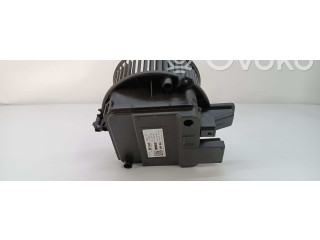 Вентилятор печки 4M1820021, 4M1820021C Audi Q5 SQ5
