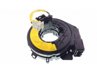 Полоса надувных подушек (кольцо srs)