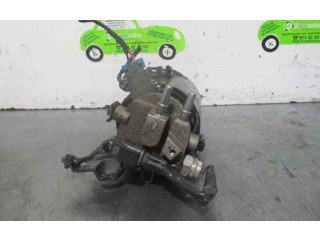 Масляный насос  BMY 03C103669E, SHW  Volkswagen Jetta V 