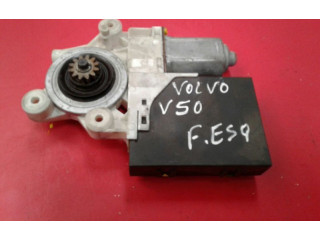 Рулевая рейка 30773901AA Volvo V50 2004 - 2007 года