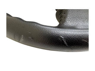 Руль Mitsubishi i-MiEV  2009 - 2015 года GS12002280      