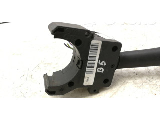 Ручка стеклоочистителей 4B0953503F, CZK0301202012 Volkswagen Golf IV