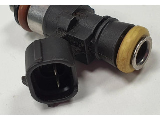 Форсунка 03C906039    Volkswagen Golf VIII   