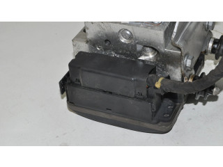 Jednotka ABS 4H0907379B Audi A8 S8 D4 4H 2011