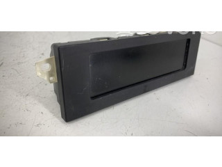 Дисплей    9822637880   Citroen C2