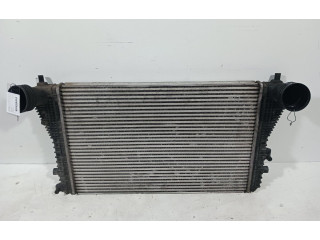 Интеркулер  1K0145803L   Volkswagen Touran I 