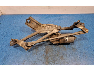 Комплект механизма стеклоочистителей 404.978, 404.978    Fiat Grande Punto