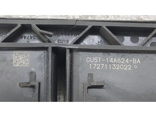 Řídící jednotka G2GA12A650, G2GA12A650BSA Ford Edge II 2018