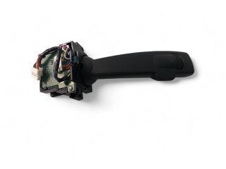 Ручка стеклоочистителей 31264169 Volvo V70