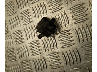 Блок управления A6540900652, X4081   Mercedes-Benz GLE W167