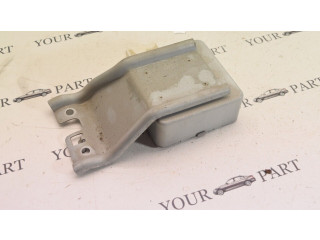 Блок подушек безопасности 89650B2040 Daihatsu Trevis