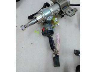 Блок управления двигателем Блок управления KIA Ceed