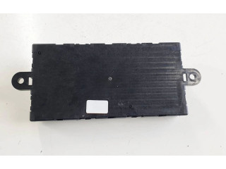 Модуль блока управления кондиционером 5WA907007R, 901552030001   Audi A3 8Y