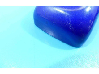 Зеркало электрическое Fiat Uno - года