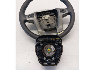 Руль 34071059A, AB393600FA   Ford Ranger