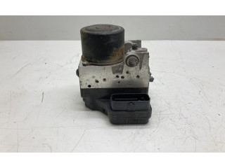 Jednotka ABS 4454030110, 44540-30110 Lexus GS 300 350 430 450H 2005