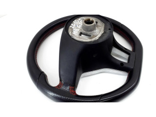 Volant Mercedes-Benz GLA W156 2015 A1724608103