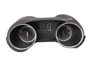 Панель приборов 50521957, 50521957 Alfa Romeo Giulietta