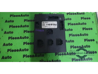 Блок комфорта 4H0907063F, 4H0907063F.   Audi A7 S7 4G   