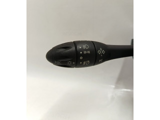 Включатель скорости стеклоочистителей 07531296, 133151-10 Mini One - Cooper Coupe R56